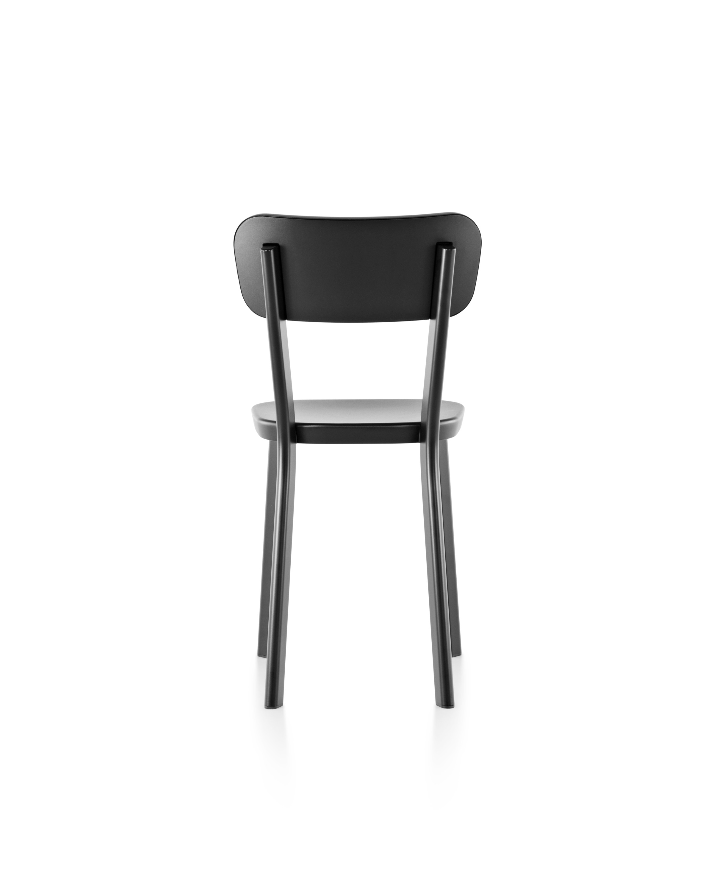 创意家具 - 坐具|户外椅|办公家具|球友会（中国）家具|Magis泰普丝椅